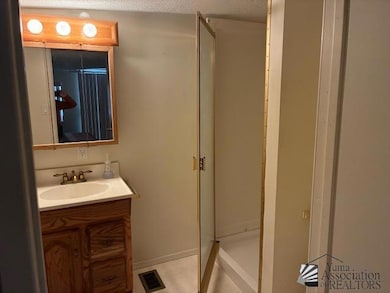 2700 W 8th St, Yuma, AZ 85364 - photo 3