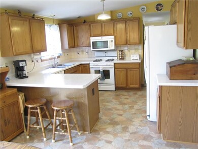 2207 11 1 2 Ave, Chetek, WI 54728 - photo 6