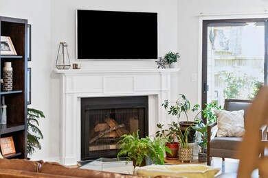 359SpoonbillLn-KeenEyeMarketing-06