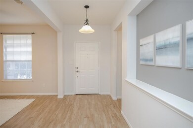 3912 Kirby Dr, Denton, TX 76210 - photo 5