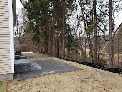 155 Summer St, Acton, MA 01720 - photo 5