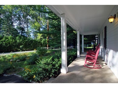 11 Birch Ln, Essex Junction, VT 05452 - photo 3