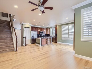 10150 Ridgegate Cir, Lone Tree, CO 80124 - photo 6