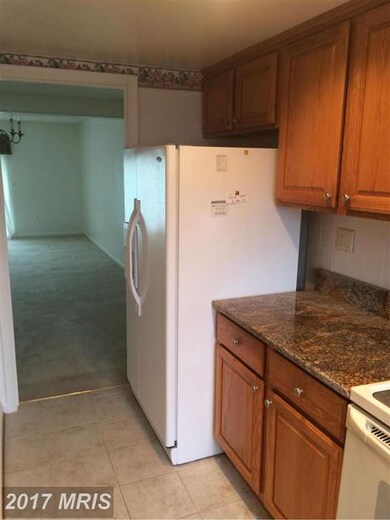 3252 Gleneagles Dr, Silver Spring, MD 20906 - photo 3