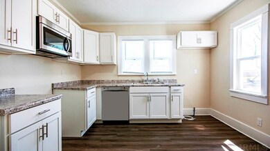 2525 Morton Ave, Elkhart, IN 46517 - photo 5