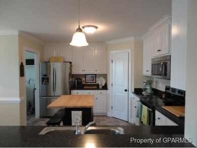 2908 Chellowe Ct, Winterville, NC 28590 - photo 7