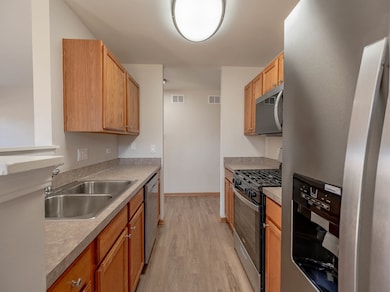 1559 Bluestem Ln, Minooka, IL 60447 - photo 4