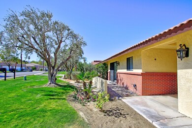 79070 Bermuda Dunes Dr, Bermuda Dunes, CA 92203 - photo 2