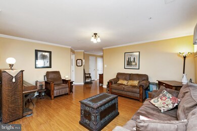 2506 Shelley Cir unit 2A, Frederick, MD 21702 - photo 5