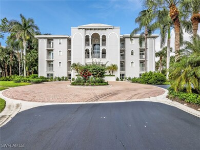 583 Audubon Blvd unit 201, Naples, FL 34110 - photo 6
