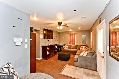 5410 Abdul St, Capitol Heights, MD 20743 - photo 6