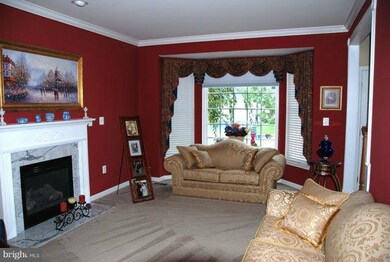 9164 Big Springs Loop, Bristow, VA 20136 - photo 6