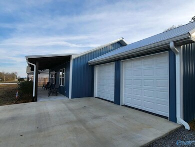 800 County Road 599, Hanceville, AL 35077 - photo 7