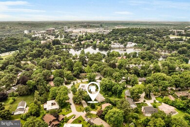 10135 Spring Pools Ln, Columbia, MD 21044 - photo 3