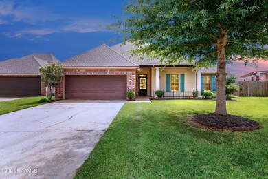 118SpringCypress-2 - twilght