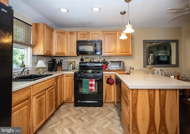 107 Arlington Ave, Oaklyn, NJ 08107 - photo 7