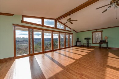 10 Moreton Ln, Bella Vista, AR 72714 - photo 2