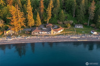 664 Tidewinds Ln, Eastsound, WA 98245 - photo 3