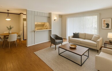 1000 Heights Blvd unit 1, Houston, TX 77008 - photo 3