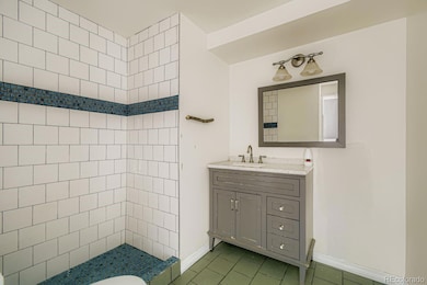 4210 E 100th Ave unit 646, Thornton, CO 80229 - photo 6