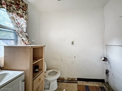 8 Fowler St unit 10, Franklin, NJ 07416 - photo 7