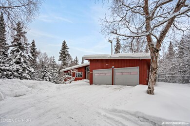 07-WIN03341