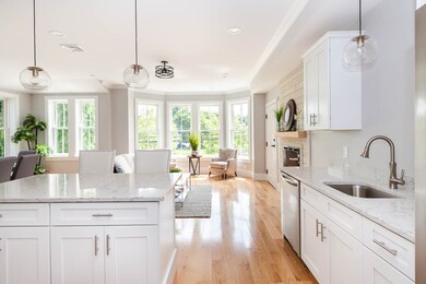 132 High St unit D, Newburyport, MA 01950 - photo 2