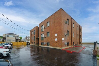 222 Winthrop Shore Dr unit 3, Winthrop, MA 02152 - photo 3