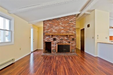 108 Briarwood Rd, South Portland, ME 04106 - photo 3