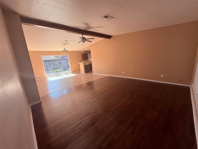 4427 Trafalgar Dr, Houston, TX 77045 - photo 2