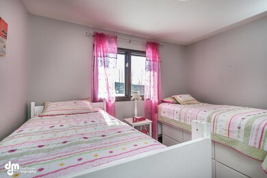 7850 Cox Dr Anchorage AK 99516-large-001