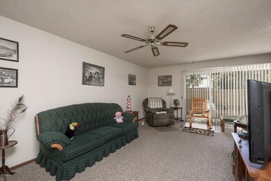 9810WTeakwoodDrSunCity-4