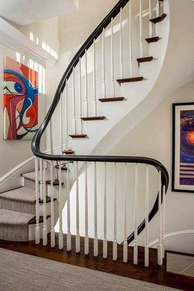 144 W Canton St unit 2, Boston, MA 02118 - photo 7