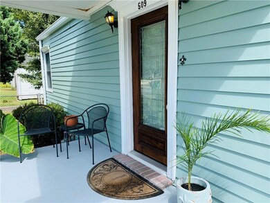 509 Radiance Ave, Metairie, LA 70001 - photo 6