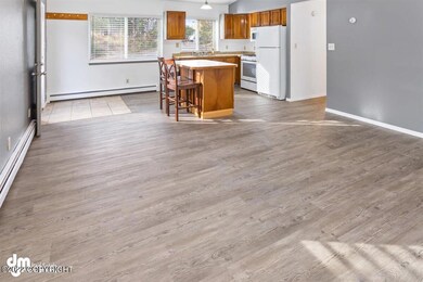 05-Living Area-Kitchen_DMD_3740