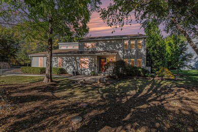 2311 Placid Way, Ann Arbor, MI 48105 - photo 2