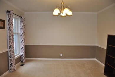 5522 Ironwood Dr, Newburgh, IN 47630 - photo 3