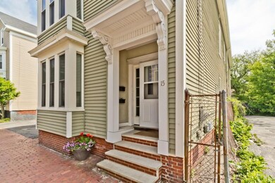 15 May St, Portland, ME 04102 - photo 2