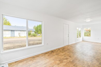 1870 SE 3rd St, Lincoln City, OR 97367 - photo 5