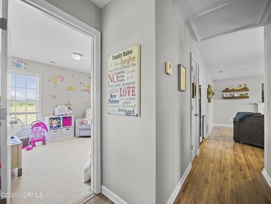 221 Deer Haven Dr-41