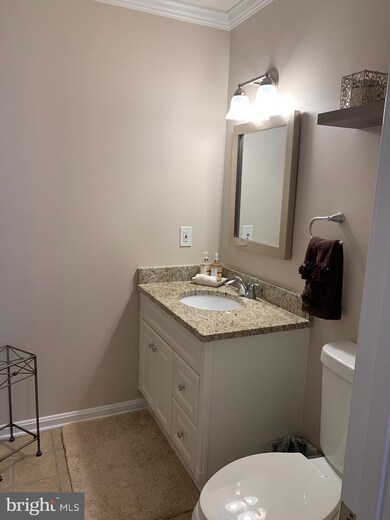 8001 Brookmead Ct, Severn, MD 21144 - photo 7