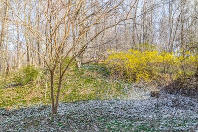 8304 Kepler Ave NW, Canal Fulton, OH 44614 - photo 5