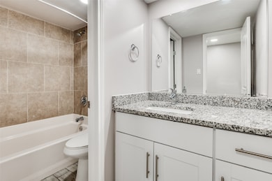 1603 Windsong Ln, Irving, TX 75060 - photo 7