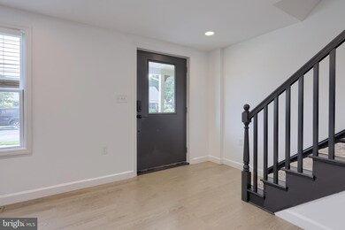 32 S Fulton St, Manheim, PA 17545 - photo 6