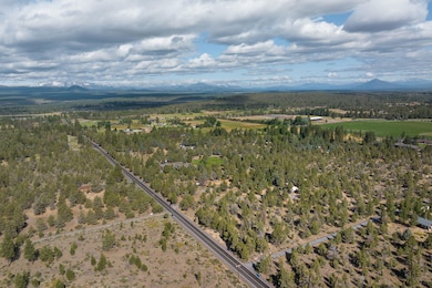 0 Tumalo Reservoir Rd unit 220207981, Bend, OR 97701 - photo 4