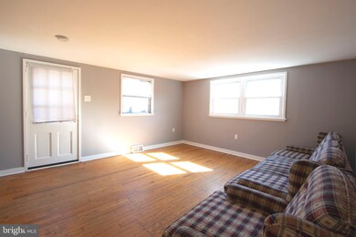 66 E Swamp Rd, Doylestown, PA 18901 - photo 7