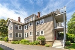 15-17 Skahan Rd unit 1, Belmont, MA 02478 - photo 3