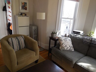 3 Rindgefield St, Cambridge, MA 02140 - photo 7