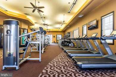 2510 Churchill Downs Way, Cherry Hill, NJ 08002 - photo 5