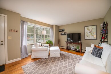 26 Turkey Trail, Windham, ME 04062 - photo 3